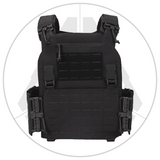 iTACTICALi Ultra Light Weight Plates Carrier
