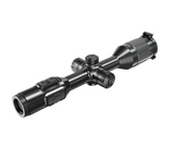 Thermal Riflescope DU50 GUIDE 600m