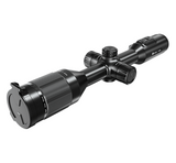 Thermal Riflescope DU50 GUIDE 600m
