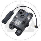 AN/PEQ-15