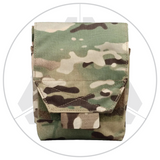 General Purpose Accessories Pouch