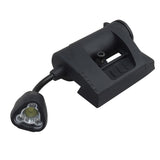 MPLS CHARGE LED