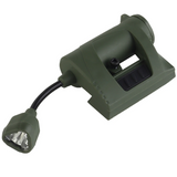 MPLS CHARGE LED