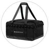 Large Capacity Camping Equipment Storage Bag