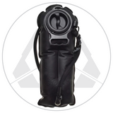 3L Water Bladder