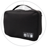 Electronics Storage Bag