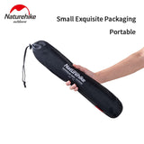 Camping Shelf Hanging Rack