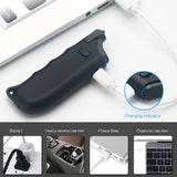 USB Rechargeable Arc Fire Starter