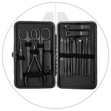 Portable Hygiene Care Kit