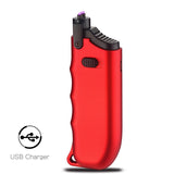 USB Rechargeable Arc Fire Starter