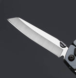 NexTool Multi-Tool Pliers 14-In-1