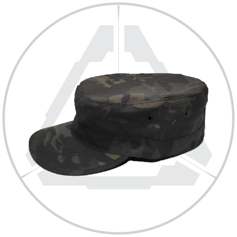 Military Shako Caps 58/59/60cm