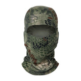 Balaclava