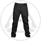 Tactical Casual Trousers