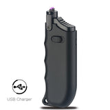 USB Rechargeable Arc Fire Starter