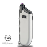 USB Rechargeable Arc Fire Starter