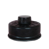 MF14 Full Face Respirator Gas Mask