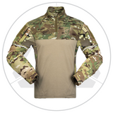 iTACTICALi ACS™ G6 FROG Suit