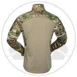 iTACTICALi ACS™ G6 FROG Suit