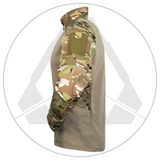 iTACTICALi ACS™ G6 FROG Suit