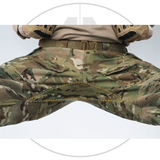 iTACTICALi ACS™ G6 FROG Suit