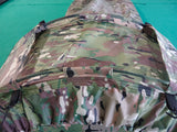 iTACTICALi CAPSULE™