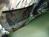 iTACTICALi CAPSULE™