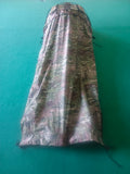 iTACTICALi CAPSULE™