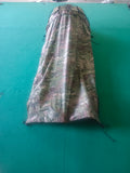iTACTICALi CAPSULE™