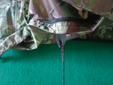 iTACTICALi CAPSULE™