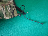 iTACTICALi CAPSULE™