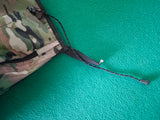 iTACTICALi CAPSULE™