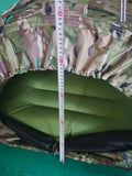 iTACTICALi CAPSULE™