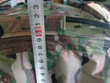 iTACTICALi CAPSULE™