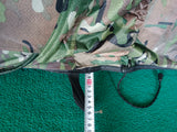 iTACTICALi CAPSULE™