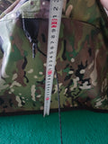 iTACTICALi CAPSULE™