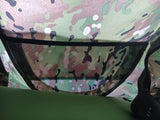 iTACTICALi CAPSULE™