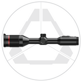 Thermal Riflescope TU650 GUIDE 3000m