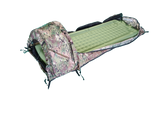 iTACTICALi CAPSULE™