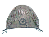 iTACTICALi CAPSULE™