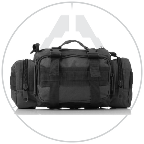 Tactical Recon Accessories Bag