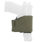 Universal Pistol Holster