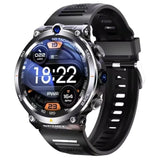 H10 Smart Watch