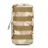 Organizer Pouch Bag
