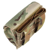 General Purpose Accessories Pouch