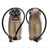 3L Water Bladder