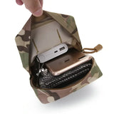 Organizer Pouch Bag