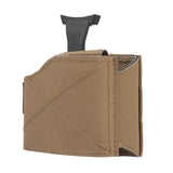 Universal Pistol Holster
