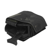Universal Pistol Holster
