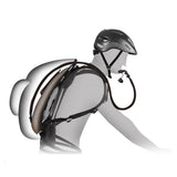 3L Water Bladder
